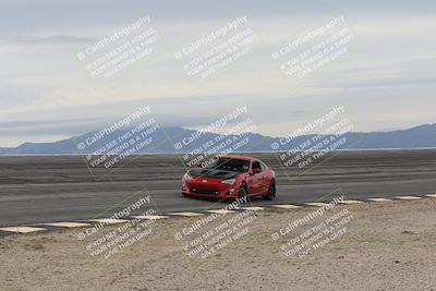 media/Jan-03-2026-SCCA SD (Sat) [[c9b9d14034]]/3-Intermediate 2 Group/Session 1 Bowl/